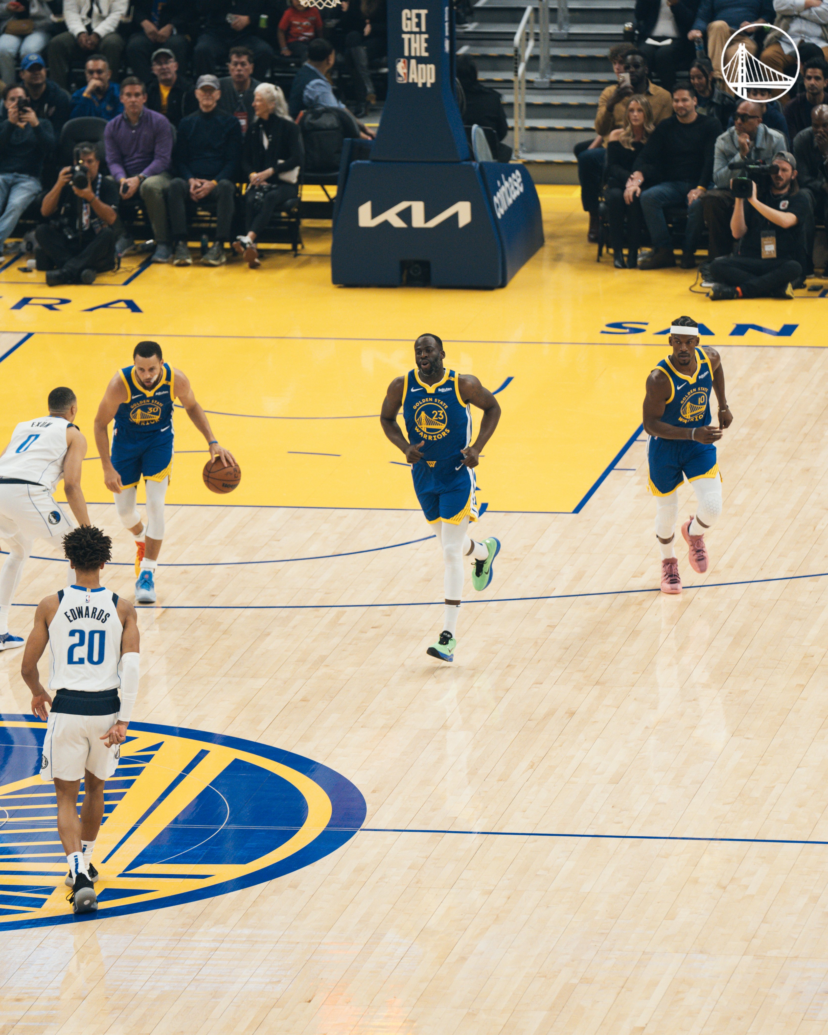 九游会- 决胜21天综艺完整版 