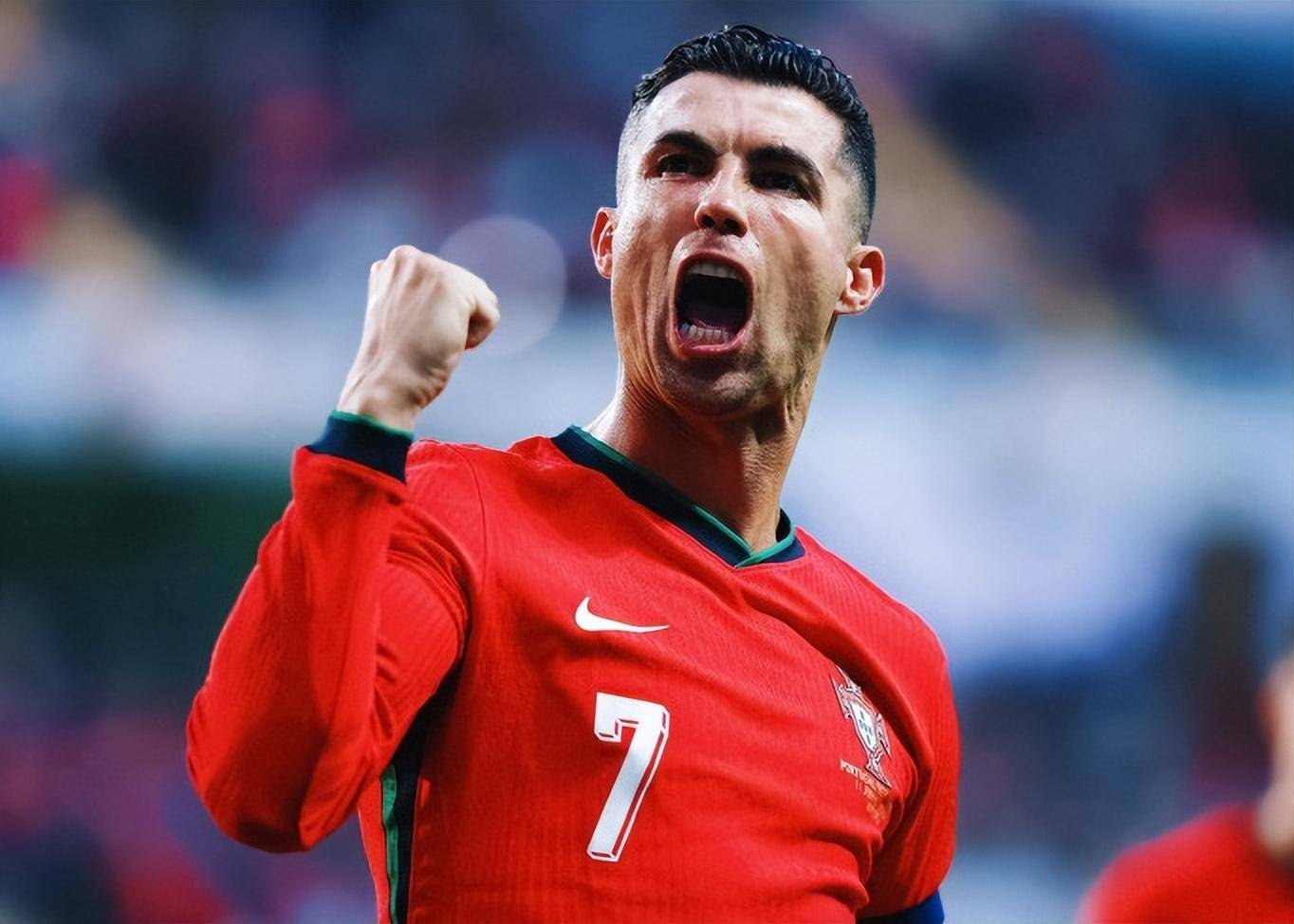 J9-包含C罗在DWG比赛中出色防守，爆冷引发热议！的词条