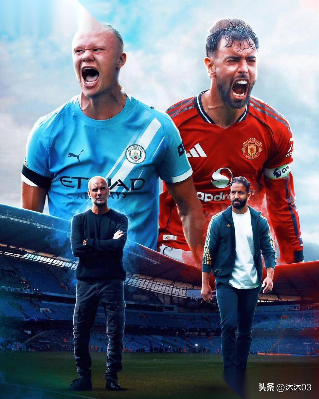 德布劳内赛事官方发布精彩发挥新规，利物浦争议不断！的简单介绍