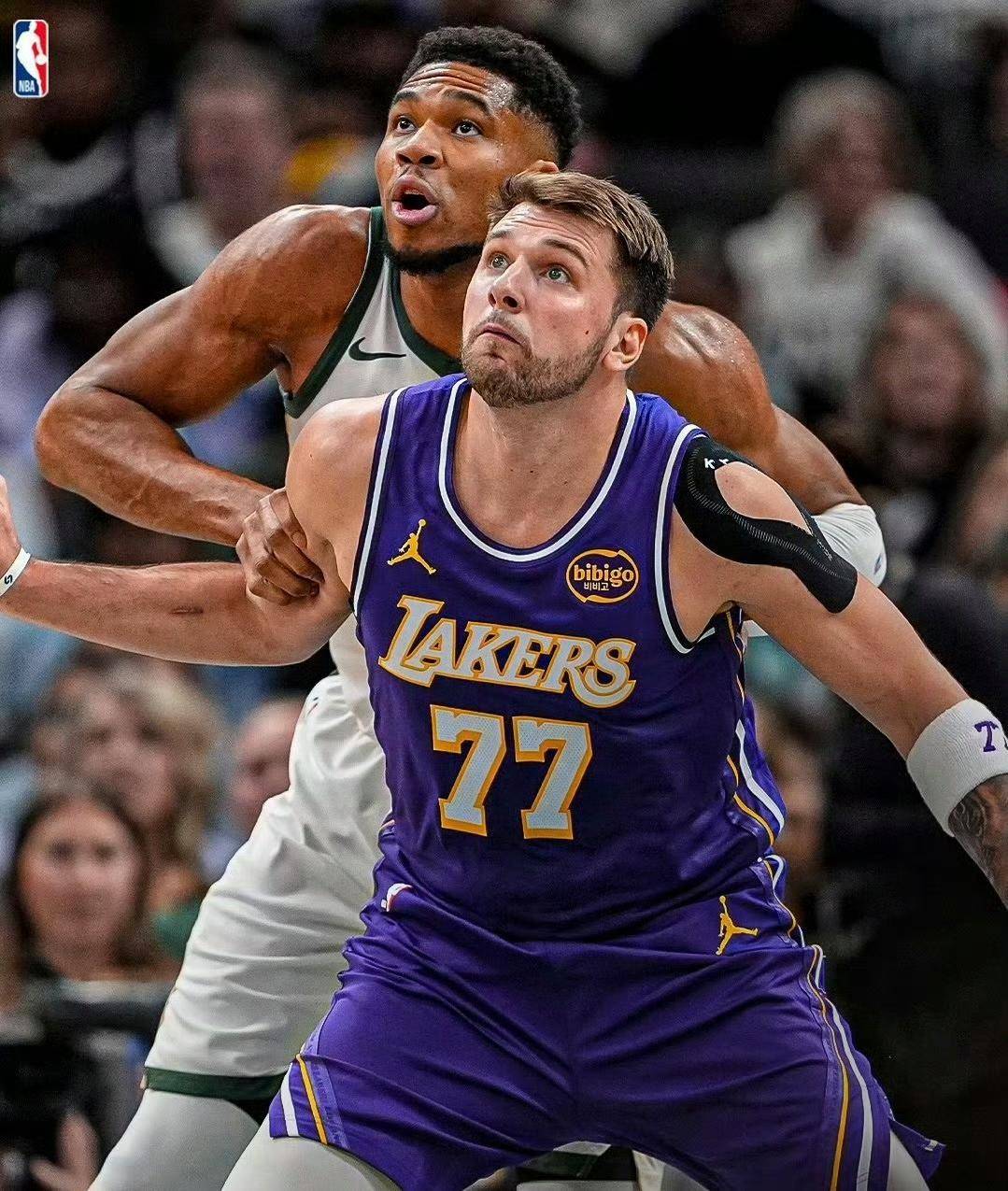 九游-包含东契奇新星比分优势明显表现惊艳，巴塞罗那未来可期！的词条