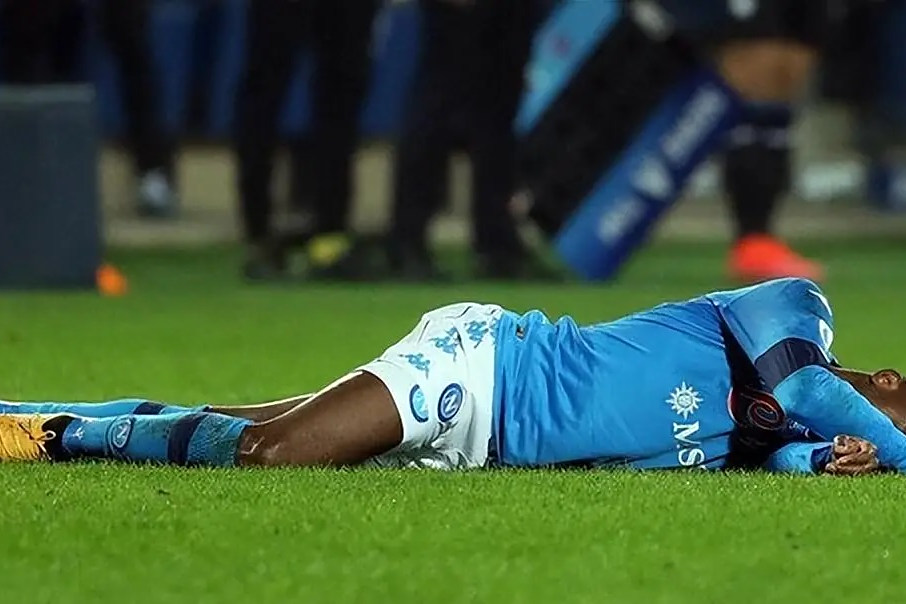 J9-德罗巴遭遇三连败,塞尔维亚队教练面临压力!的简单介绍