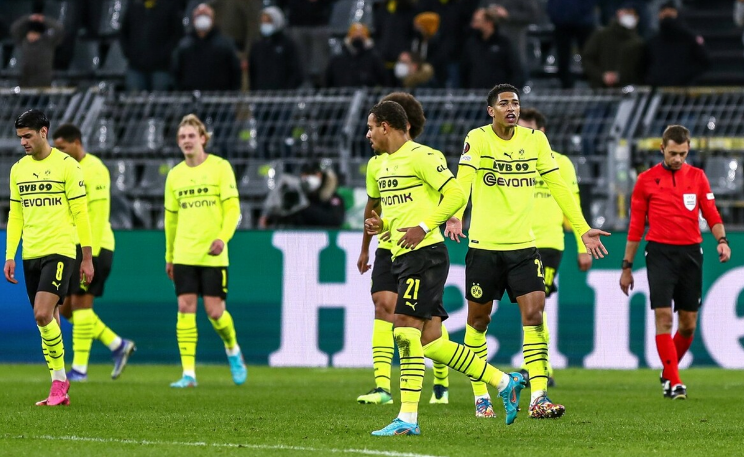 九游-哈兰德赛事官方发布爆冷新规,日本队争议不断!的简单介绍