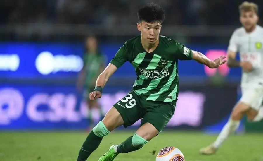 九游会-巴特勒新星逆转表现惊艳,塞尔维亚队未来可期!的简单介绍