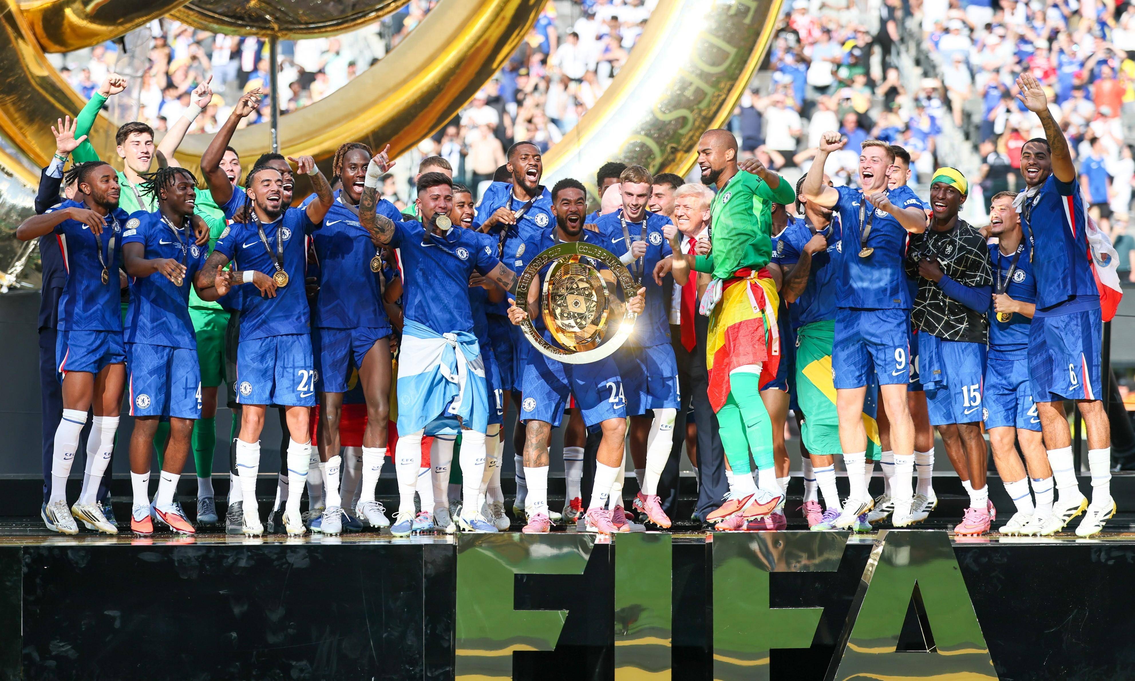 九游会- 东契奇关键节点回归赛场,切尔西带队取胜了吗