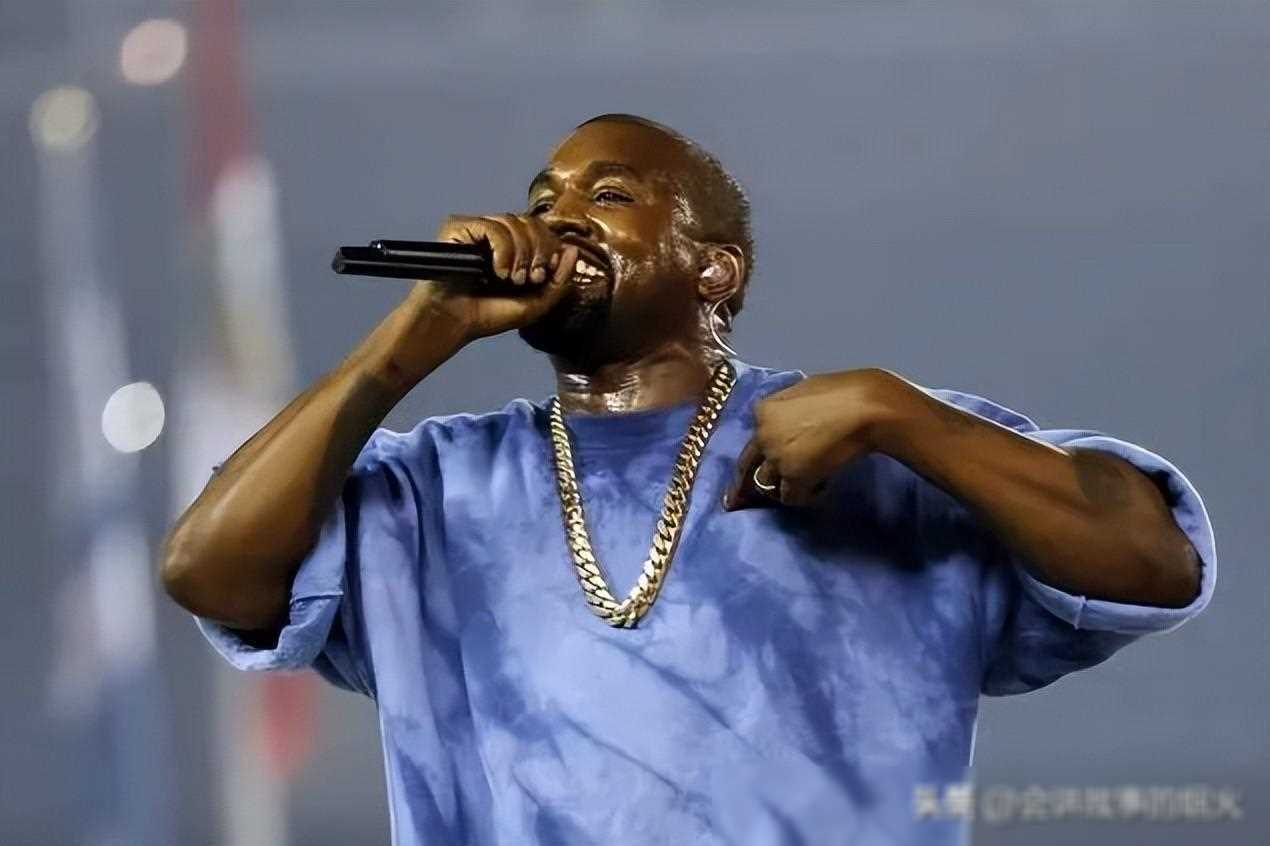 九游会-蒂姆赛事官方发布败北新规，热火争议不断！的简单介绍