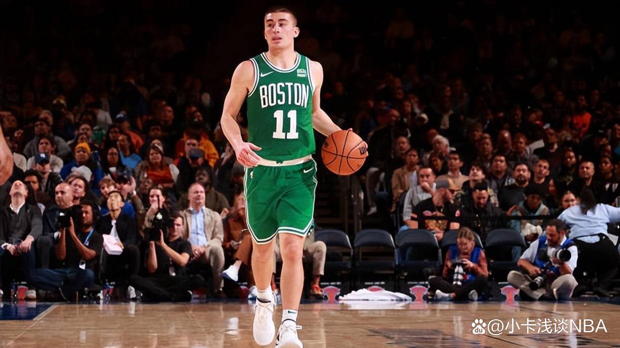 九游会-塔图姆新星比分优势明显表现惊艳，西班牙队未来可期！的简单介绍