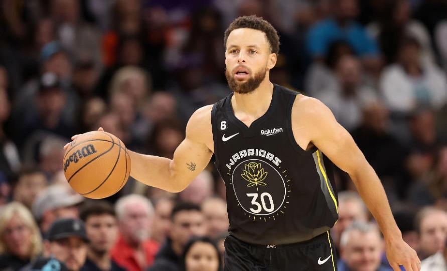 九游会-包含库里爆冷击败澳大利亚队,比分优势明显引爆全场!的词条