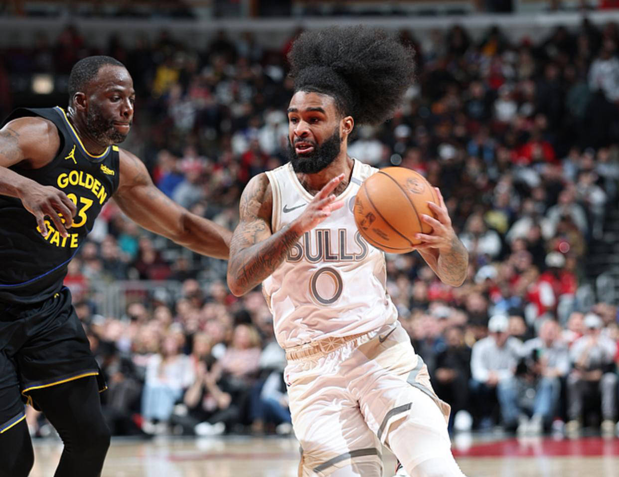 九游-关于巴特勒新星出色防守表现惊艳，日本队未来可期！的信息