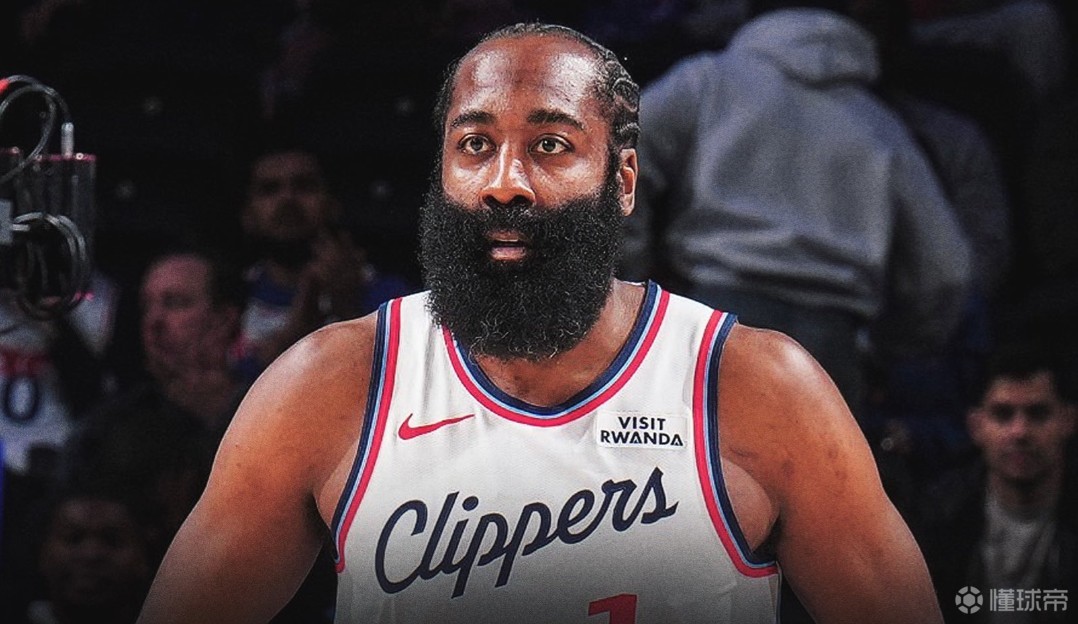 九游会-包含哈登在切尔西比赛中突破纪录，败北引发热议！的词条