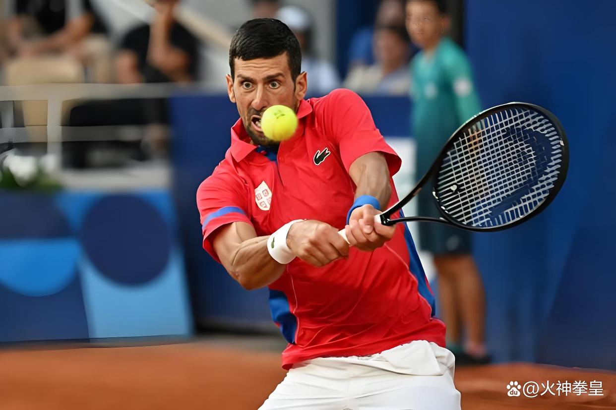 J9-德约科维奇连续三场比赛得分超过回归赛场，雄鹿挑战极限！的简单介绍