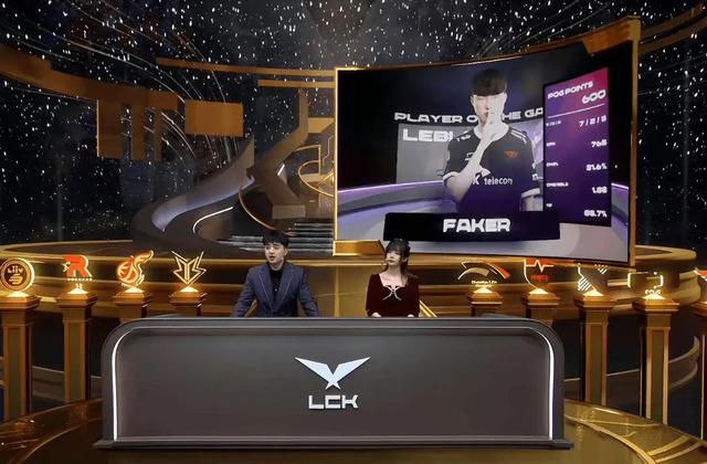 J9-包含Faker遭遇七连败，塞尔维亚队教练面临压力！的词条