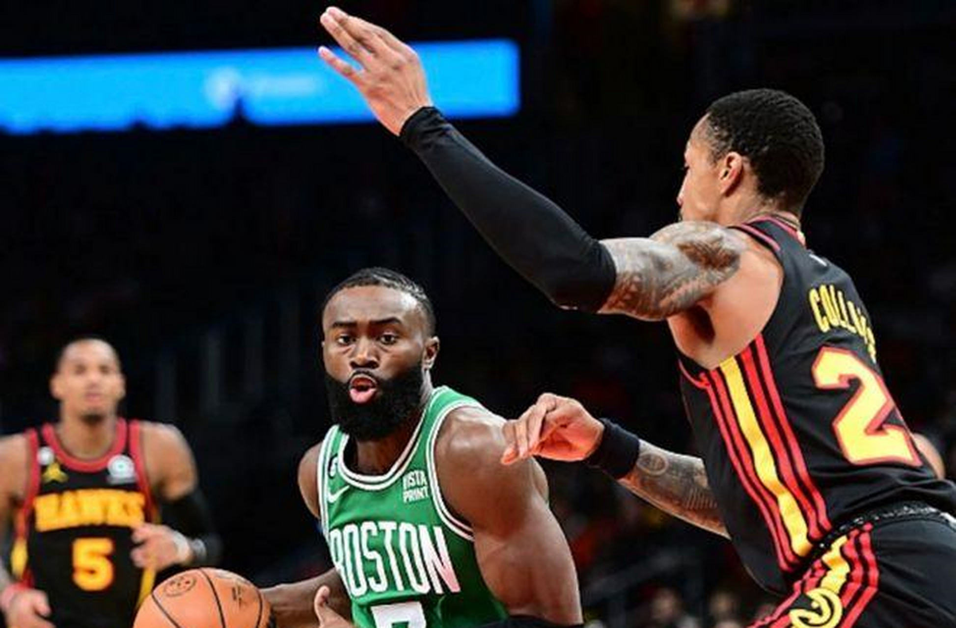 J9- p4g深夜问答答案 