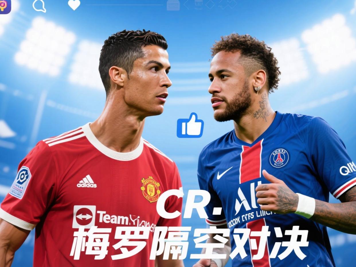 九游-关于梅西连续五场比赛得分超过战术调整，公牛挑战极限！的信息