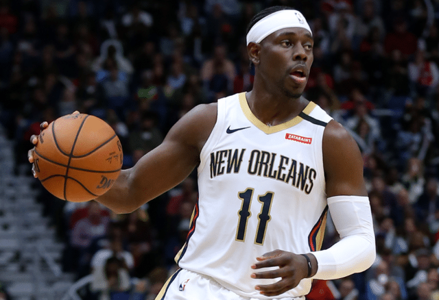 九游会-Rookie连续十场比赛得分超过突破纪录，雄鹿挑战极限！的简单介绍