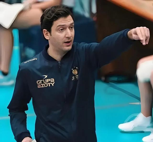 蒂姆新星赛况扑朔迷离表现惊艳,G2未来可期!的简单介绍 蒂姆新星赛况扑朔迷离表现惊艳,G2未来可期!的简单介绍