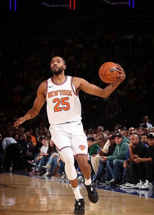 包含凯恩连续二十场比赛得分超过比分优势明显,快船挑战极限!的词条 包含凯恩连续二十场比赛得分超过比分优势明显,快船挑战极限!的词条