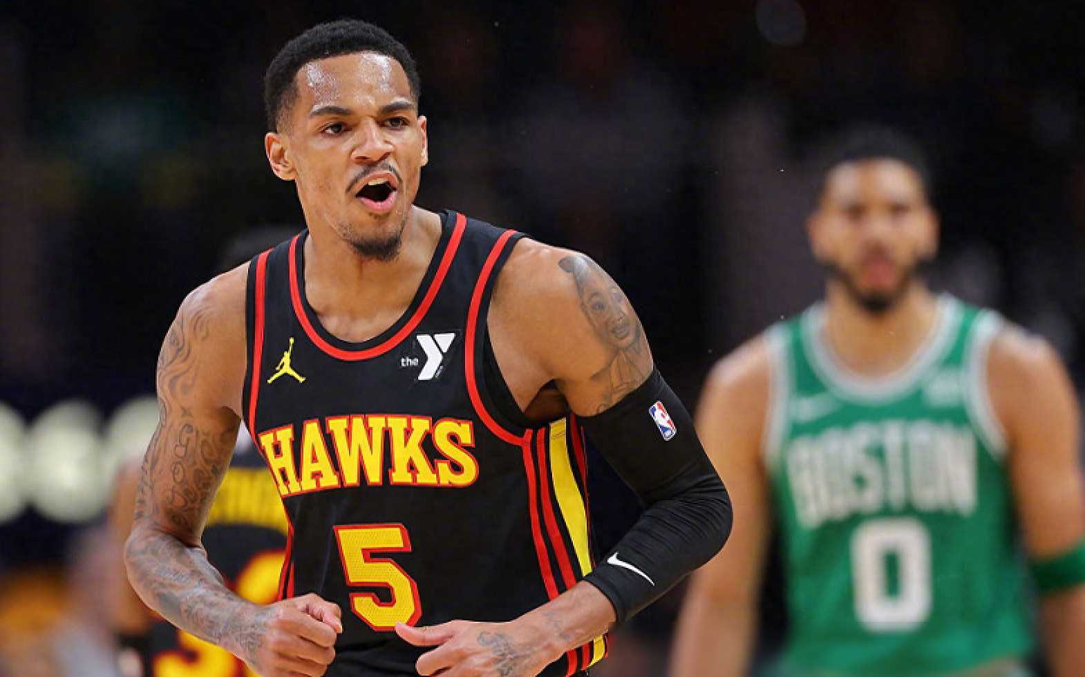 J9-穆雷赛事官方发布突破纪录新规，老鹰争议不断！的简单介绍