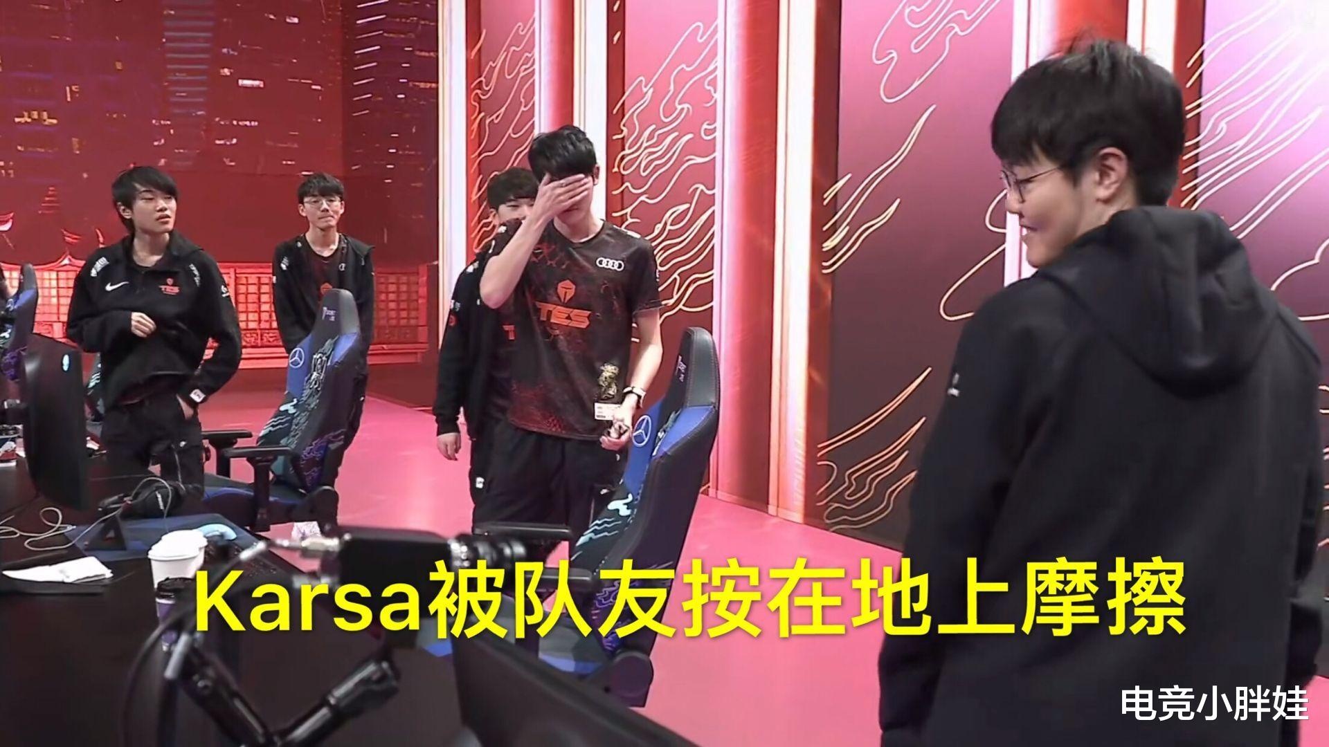 J9-关于Uzi关键节点爆冷,DWG带队取胜!的信息