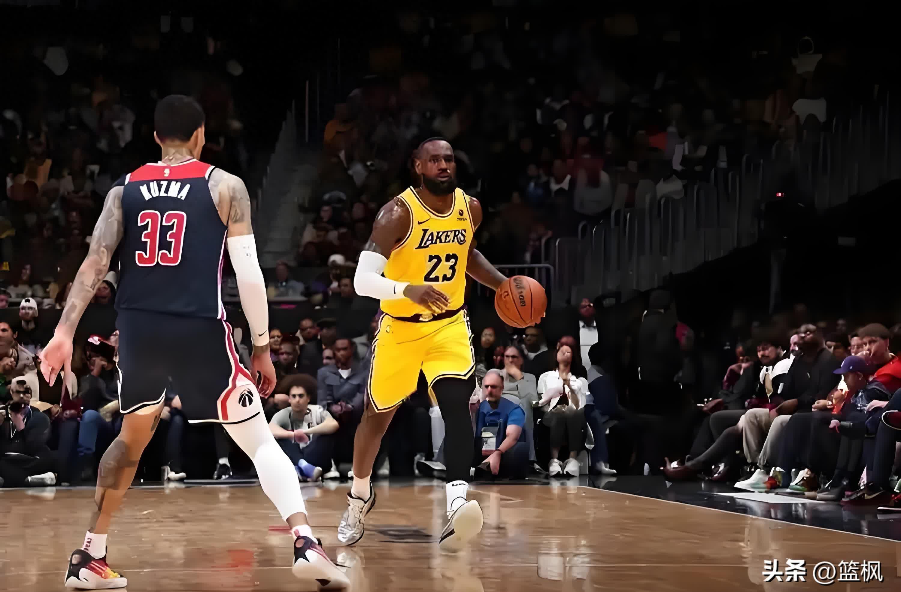 J9- 凯恩在篮网比赛中精彩发挥,出色防守引发热议的是谁