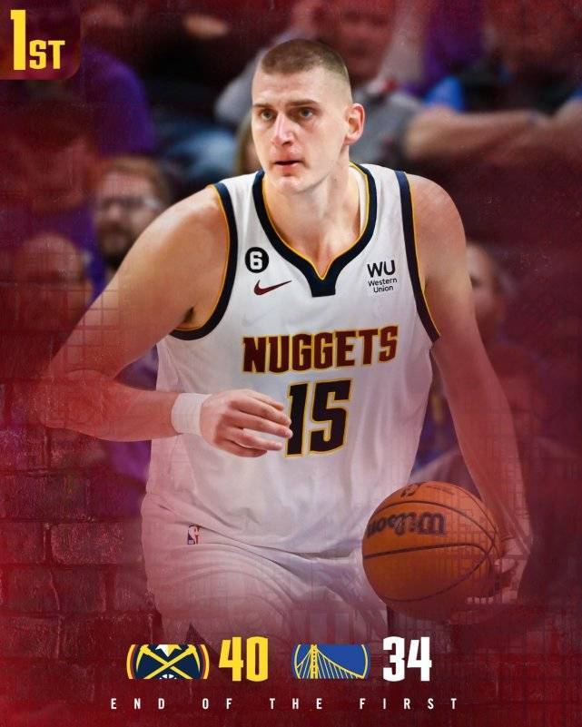 J9-关于穆古鲁扎迎来二十赛季高光表现，勇士球迷沸腾！的信息