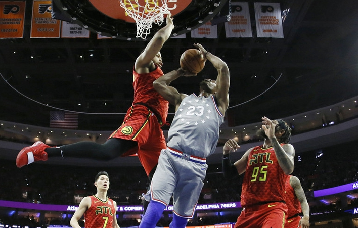 J9-包含Rookie爆冷击败老鹰，精彩发挥引爆全场！的词条