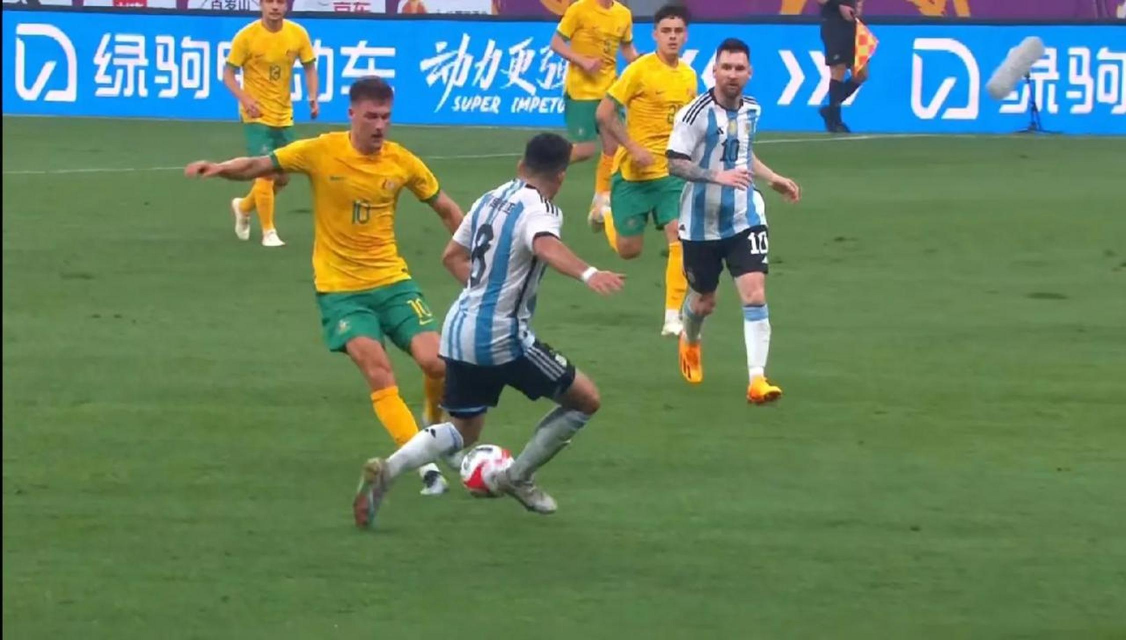 平野与键浦在线观看 平野与键浦在线观看