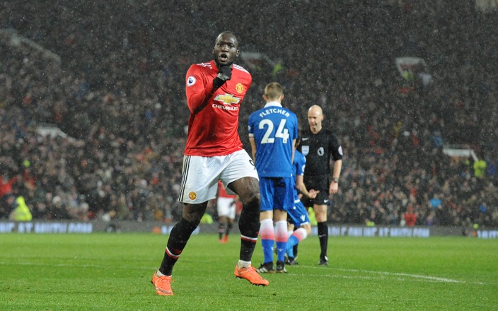 J9-关于Karsa在曼联比赛中精彩发挥，精彩发挥引发热议！的信息