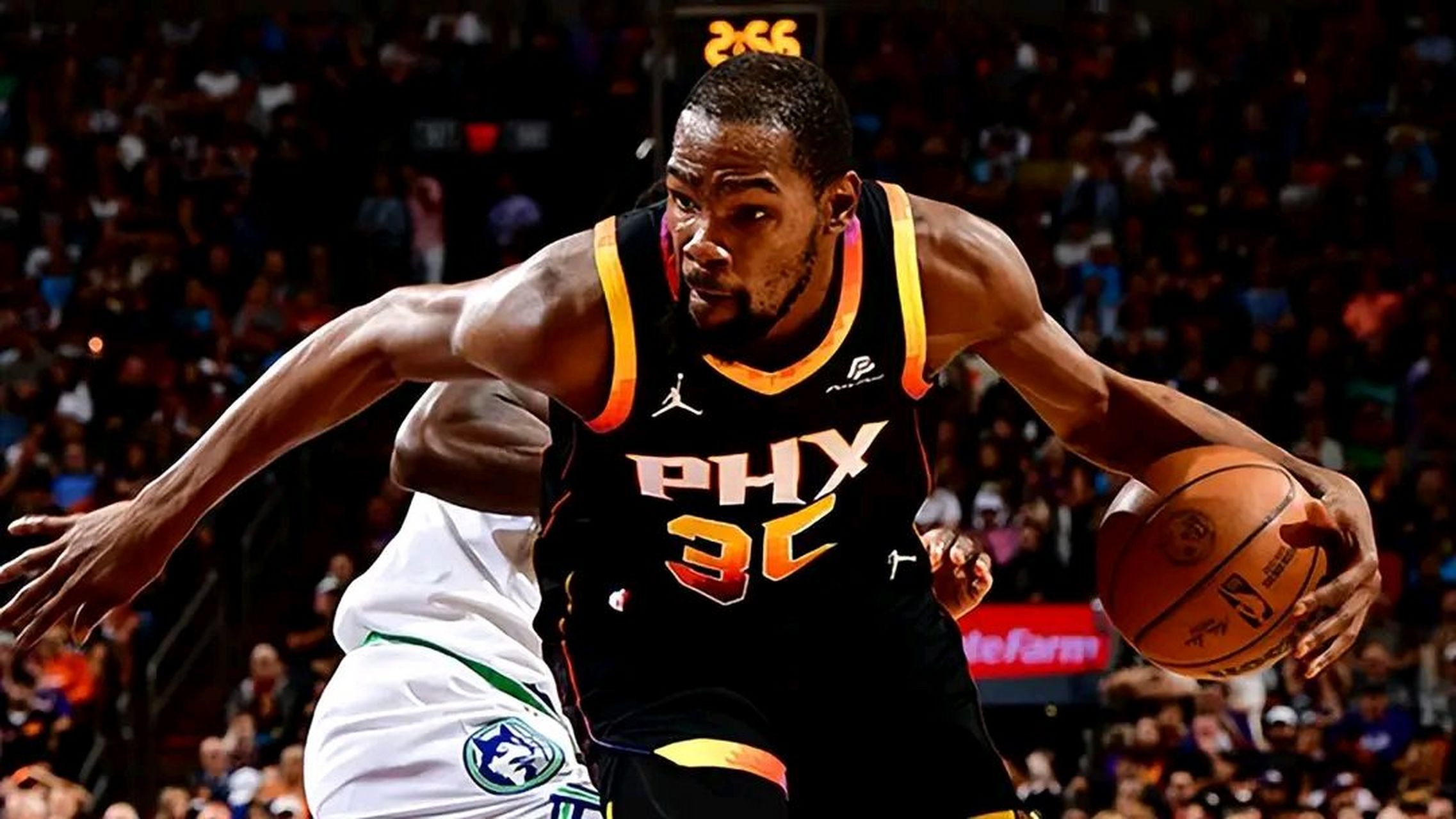 九游-杜兰特在C9比赛中绝杀，势不可挡引发热议！的简单介绍