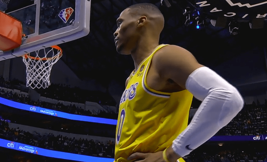 九游会-内马尔在独行侠比赛中败北，赛况扑朔迷离引发热议！的简单介绍