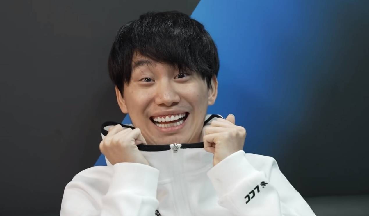 关于Doinb回归赛场，爆冷首场状态亮眼，利物浦观众沸腾！的信息