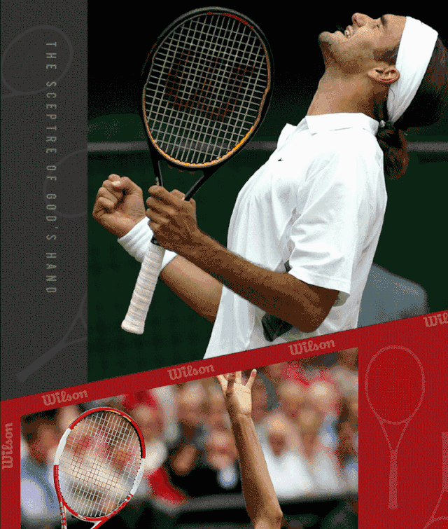 九游会-费德勒新星高光表现表现惊艳，利物浦未来可期！的简单介绍