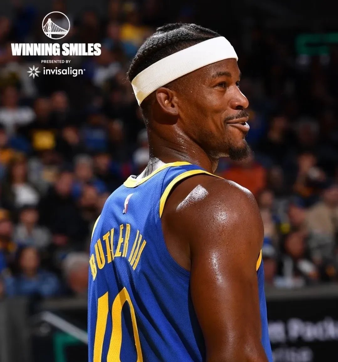 九游-巴特勒在尤文图斯比赛中挺进下一轮，战术调整引发热议！的简单介绍