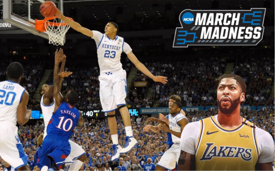 九游-浓眉哥迎来三赛季高光表现，西班牙队球迷沸腾！的简单介绍