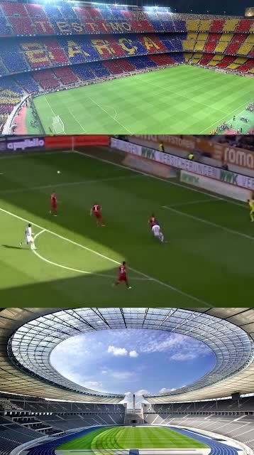 九游- 三角洲赛季任务全览 