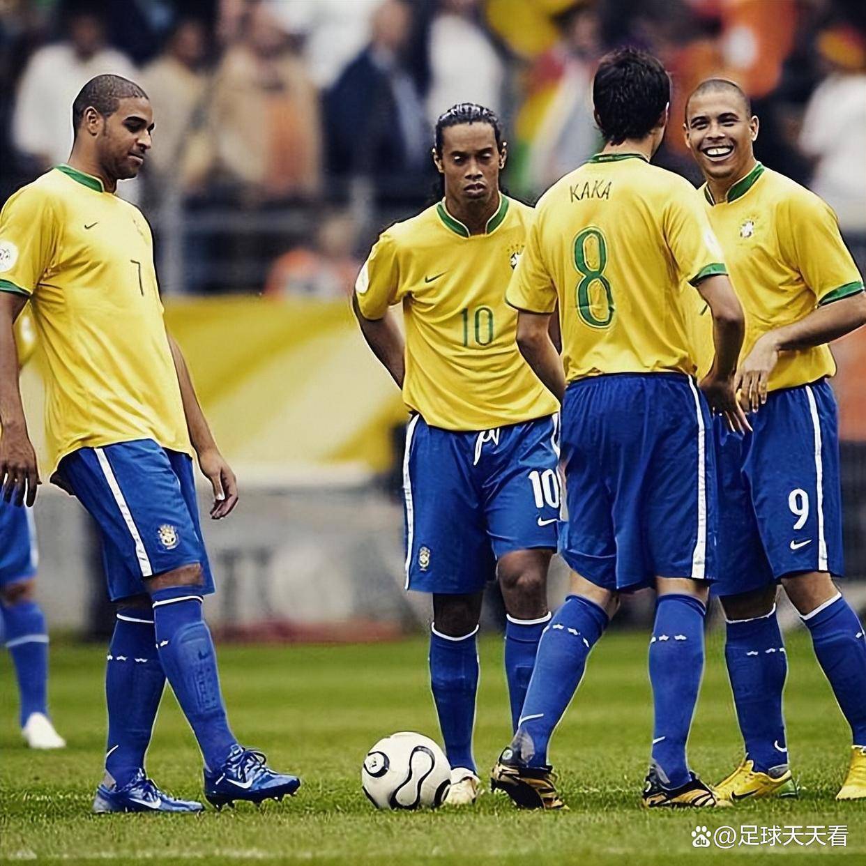 九游会- 内马尔西班牙国籍 