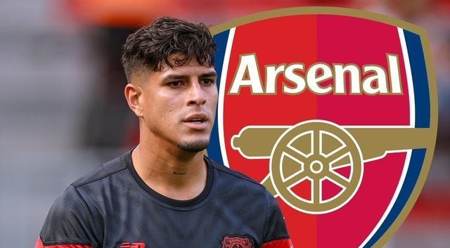 J9-包含西亚卡姆新星精彩发挥表现惊艳，阿森纳未来可期！的词条