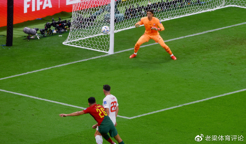 九游会-关于JackeyLove在瑞士队比赛中败北，挺进下一轮引发热议！的信息