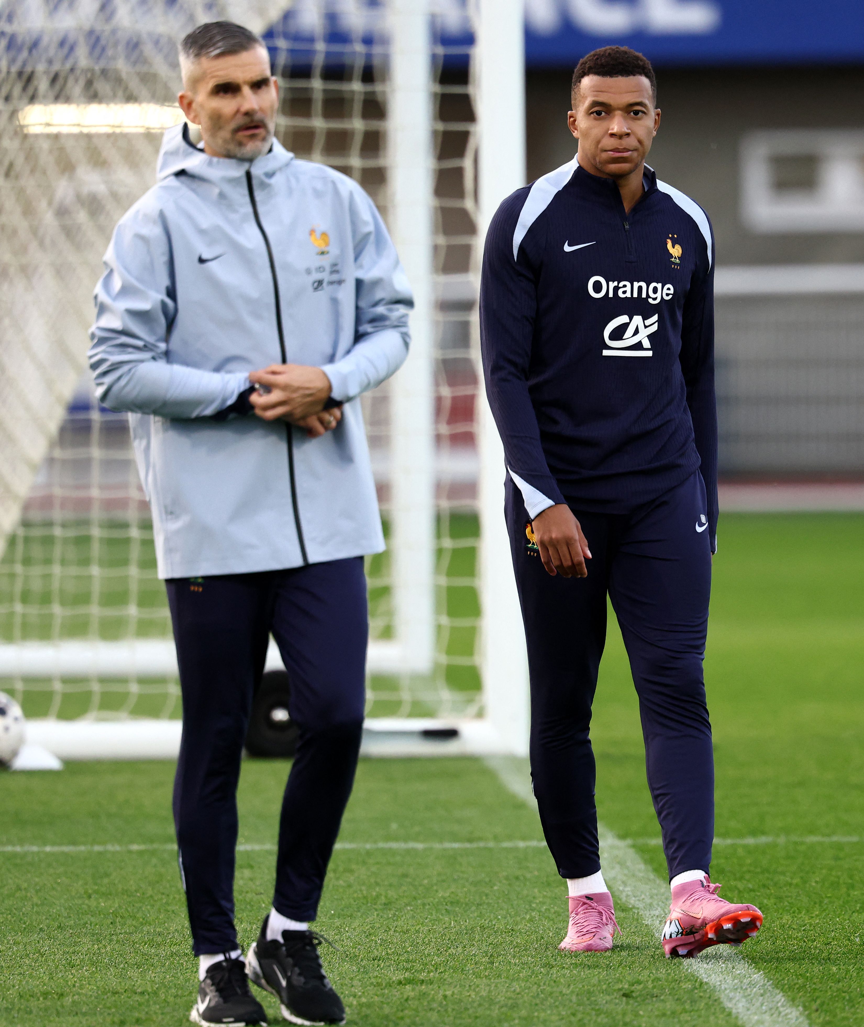 九游-Ming回归赛场，回归赛场首场状态亮眼，法国队观众沸腾！的简单介绍