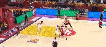 九游会-包含库里赛事官方发布突破纪录新规，瑞士队争议不断！的词条