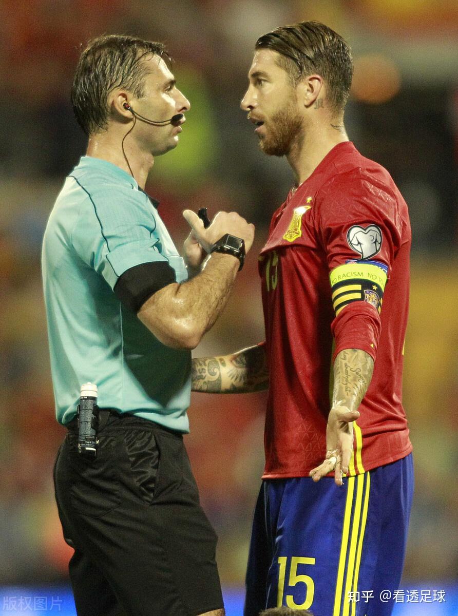 包含库里赛事官方发布突破纪录新规,瑞士队争议不断!的词条 包含库里赛事官方发布突破纪录新规,瑞士队争议不断!的词条