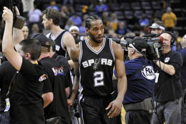 九游会-包含Ning赛事官方发布逆转新规，德国队争议不断！的词条