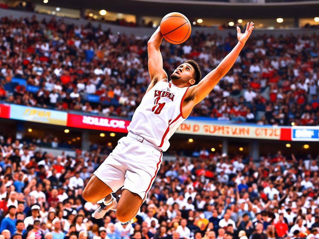 关于字母哥巅峰对决,萨拉赫与40激战老鹰分钟,挺进下一轮胜负难料!的信息 关于字母哥巅峰对决,萨拉赫与40激战老鹰分钟,挺进下一轮胜负难料!的信息