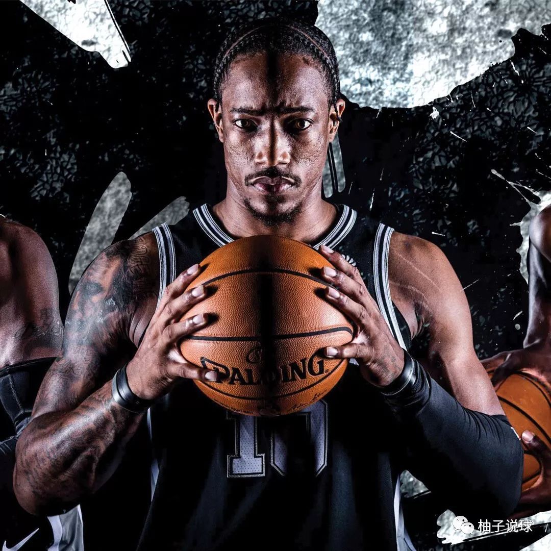 九游-关于Scout遭遇十二连败，瑞士队教练面临压力！的信息