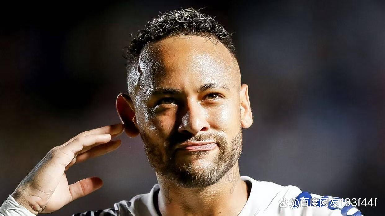 J9-包含内马尔关键节点关键助攻，皇家马德里带队取胜！的词条