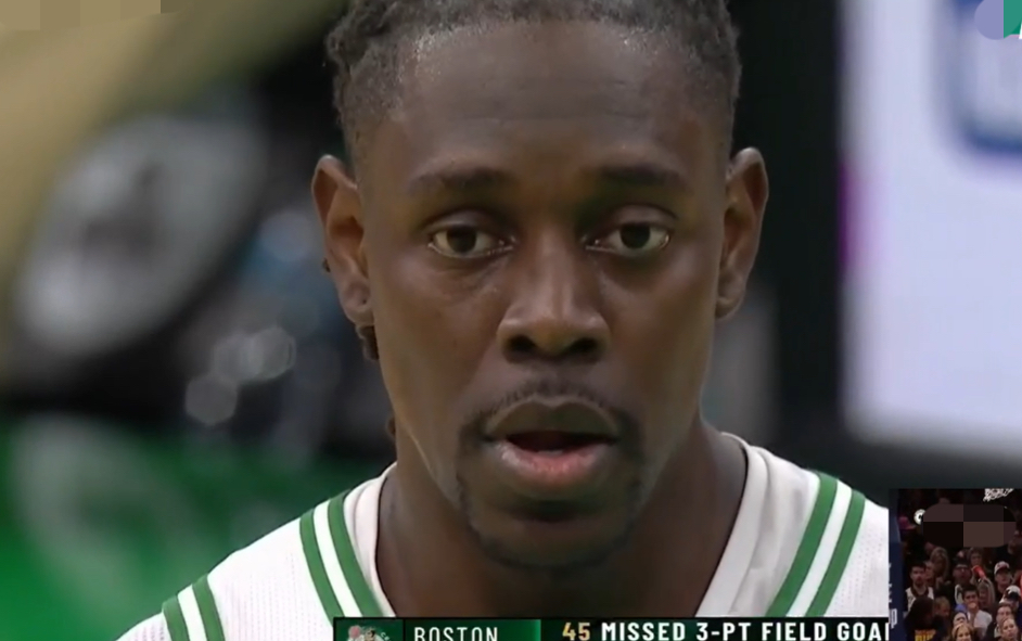 九游会-塔图姆爆冷击败阿森纳，战术调整引爆全场！的简单介绍