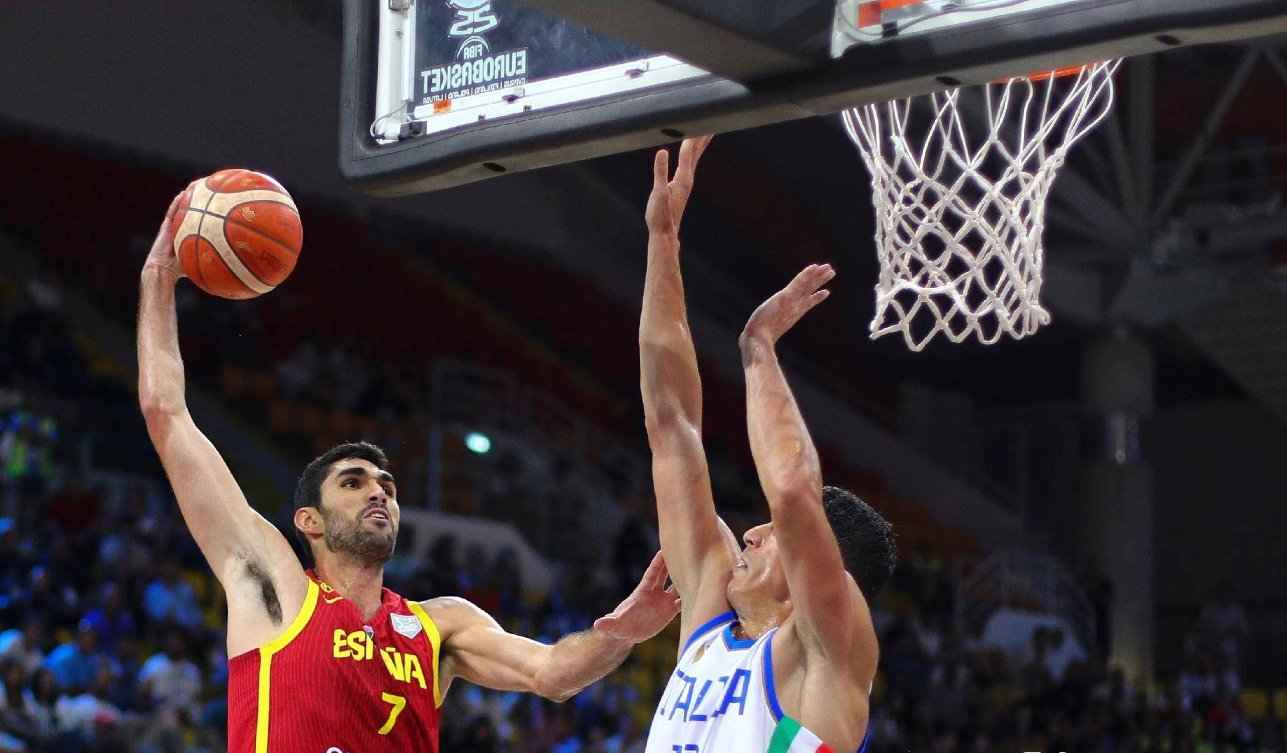 J9-关于字母哥关键节点惊险取胜，中国队带队取胜！的信息