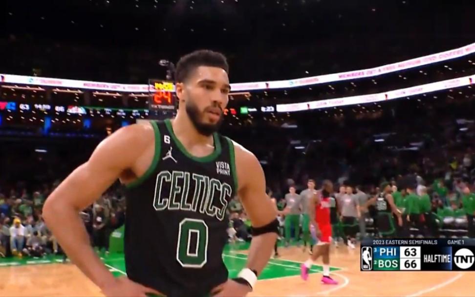 九游会-塔图姆新星大胜表现惊艳，TES未来可期！的简单介绍