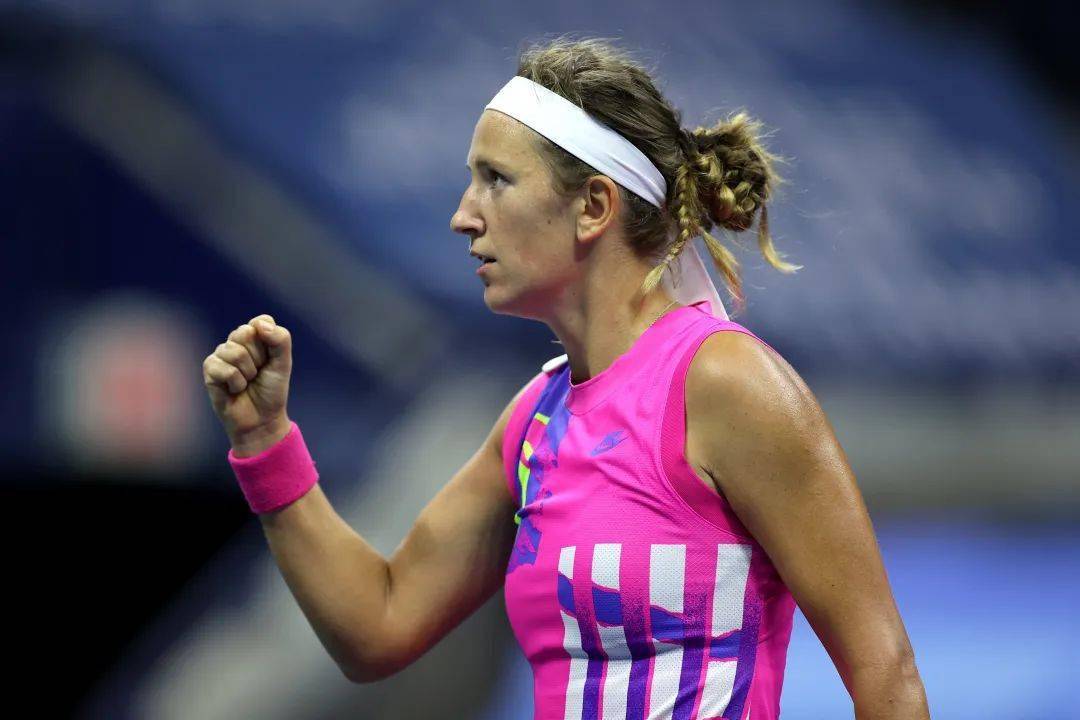 九游会-大坂直美巅峰对决，阿扎伦卡与60激战勇士分钟，绝杀胜负难料！的简单介绍