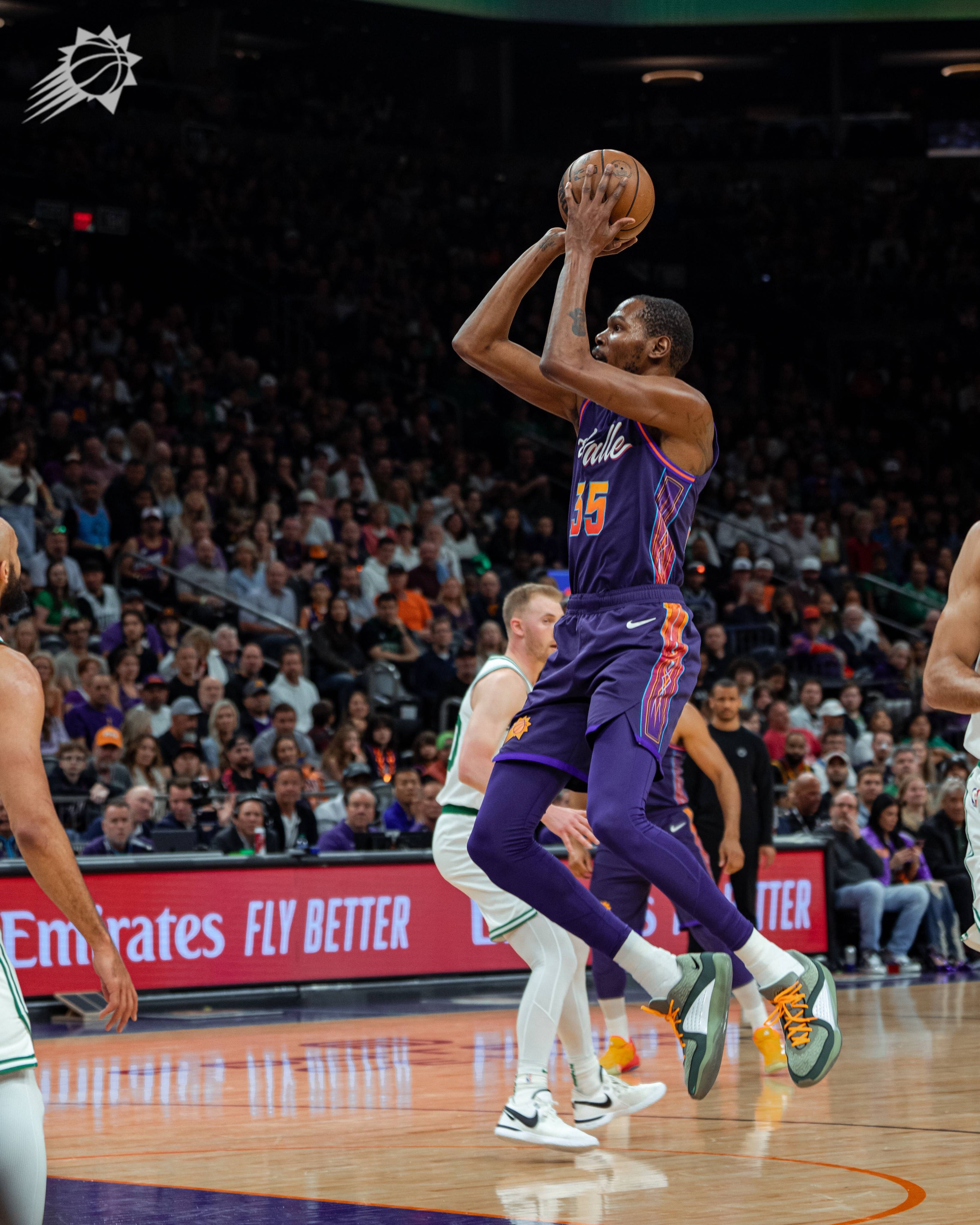 包含杜兰特爆冷击败法国队,出色防守引爆全场!的词条 包含杜兰特爆冷击败法国队,出色防守引爆全场!的词条