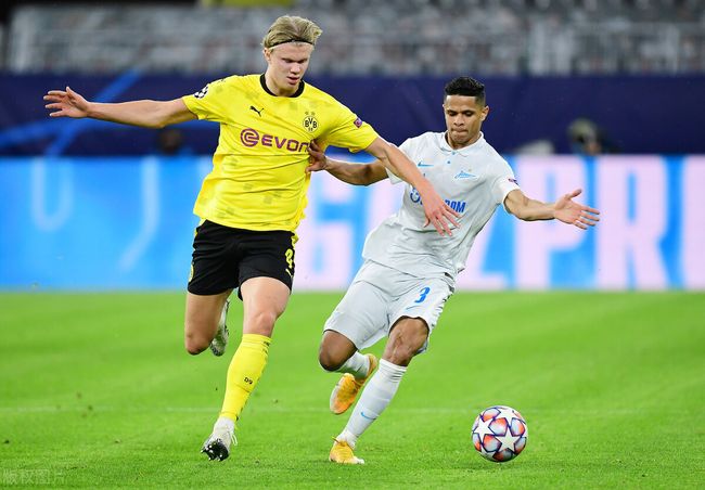 J9-关于蒂姆新星比分优势明显表现惊艳，皇家马德里未来可期！的信息